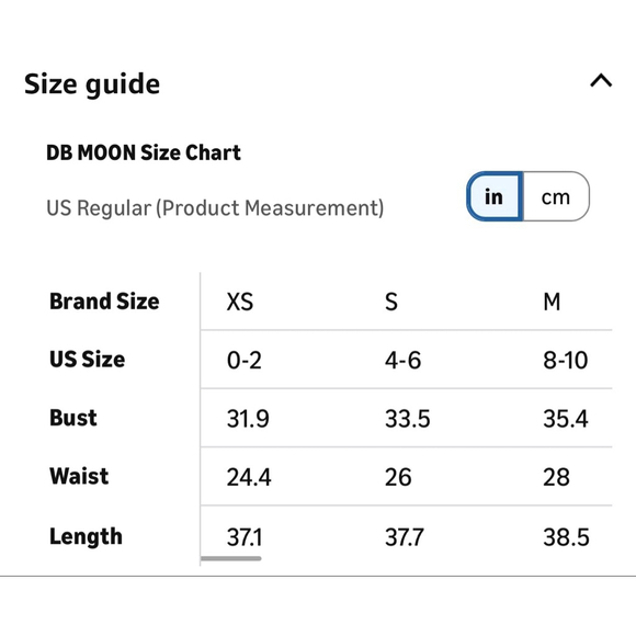 NEW Green Long Sleeve Empire Waist Maxi Dress - Picture 3 of 6